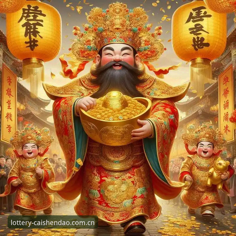 财神到怎么注册安装教程 财神到娱乐注册安装完整指南:从下载到畅玩的每一步详解