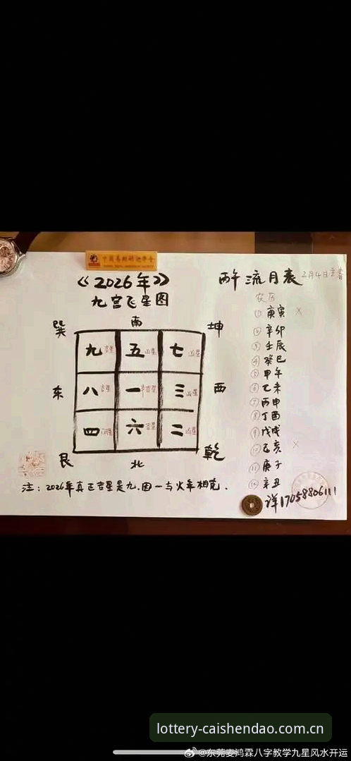 财神到登录不了怎么办？从根源分析到完整解决方案