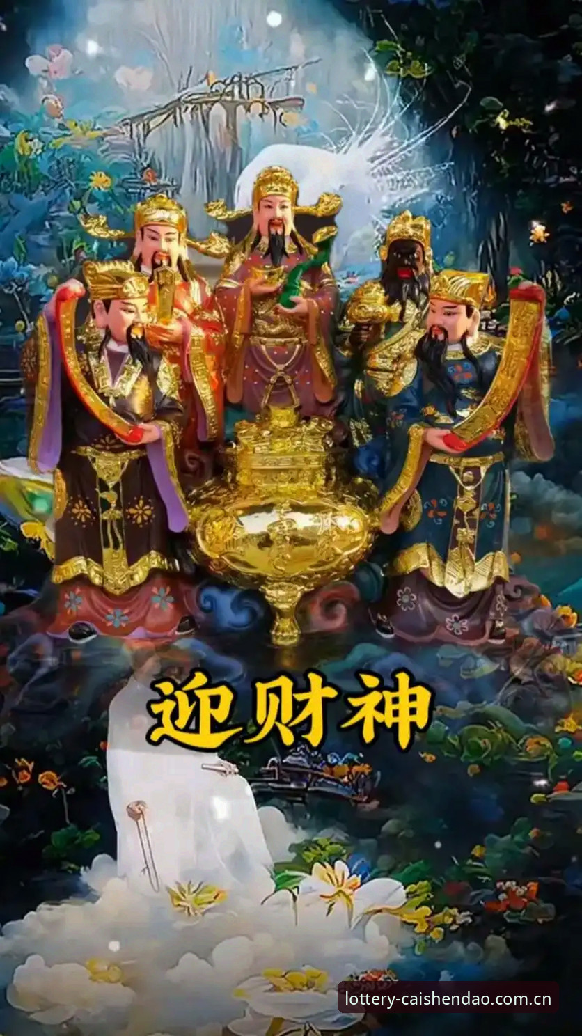财神到登录不了安装教程 为什么财神到登录不了?最新安装教程能否解决所有问题?